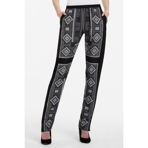 BCBG Michael Pants